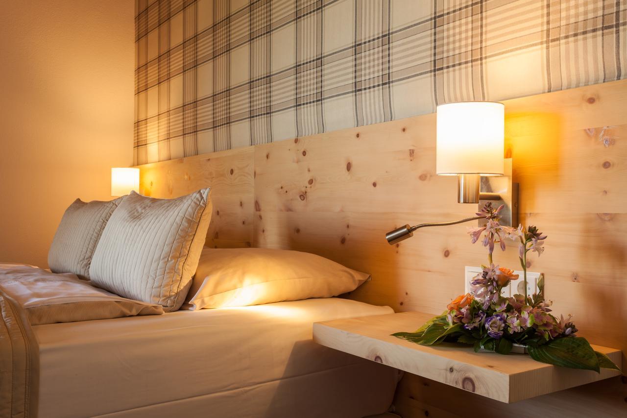 Hotelresort Klopeinersee Sankt Kanzian am Klopeiner See Εξωτερικό φωτογραφία